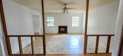 2302 Duff Rd, Lakeland FL  33810-2100 exterior