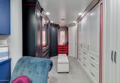 15223 12 St, Phoenix AZ exterior