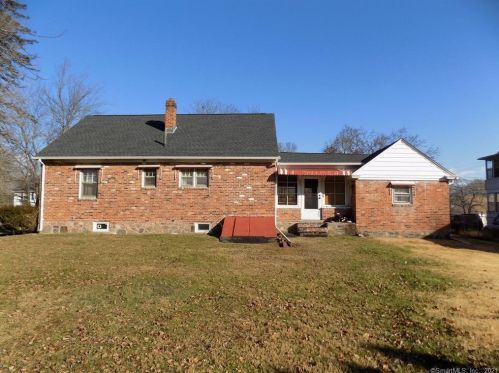 64 Allen St, Terryville, CT 06786-6305