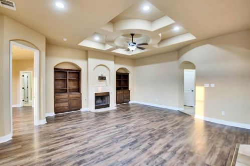 108 Admiral Nimitz Ct, Georgetown TX  78628-7173 exterior