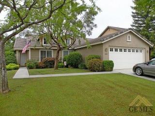 12501 Stonington St, Bakersfield, CA 93312-5799