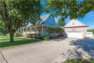 12247 Halls Hill Pike, Milton, TN 37118-4532