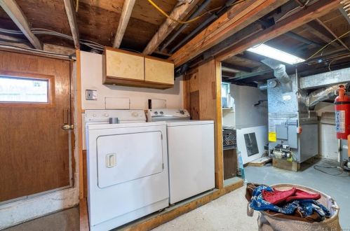 14 Boulder Rdg, Danbury CT  06811-3144 exterior