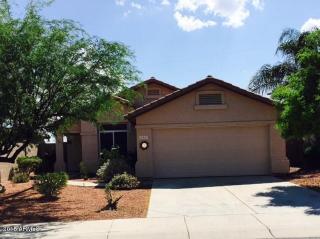22987 Mohave St, Buckeye, AZ 85326-8756