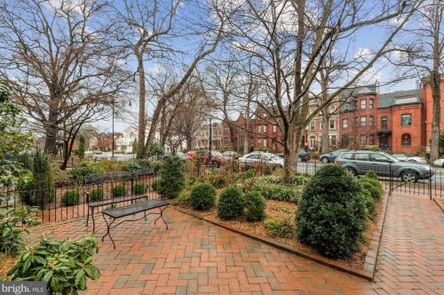 1007 Massachusetts Ave, Washington, DC 20002-6229