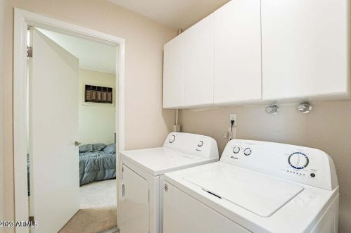 13229 8th Ave, Phoenix AZ  85029-1808 exterior