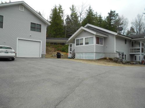 124 Evergreen Dr, New Hampton, NH 03256-4707