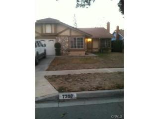 7330 Buckeye Dr, Fontana, CA 92336-2374