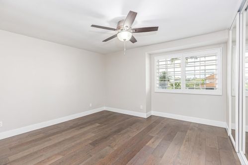 1213 Via Mil Cumbres, Solana Beach CA  92075-1726 exterior