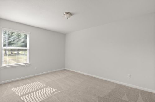 161 Coral Gables, Chita TX  75862-6998 exterior