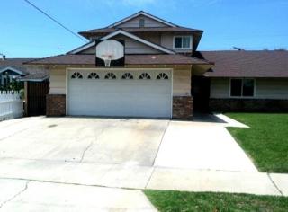 702 Fern St, Orange, CA 92867-7313