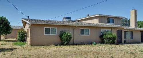26824 Ellis St, Madera, CA 93638-0914