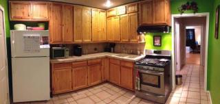 304 Paint Rock Rd, San Angelo TX  76903-7930 exterior