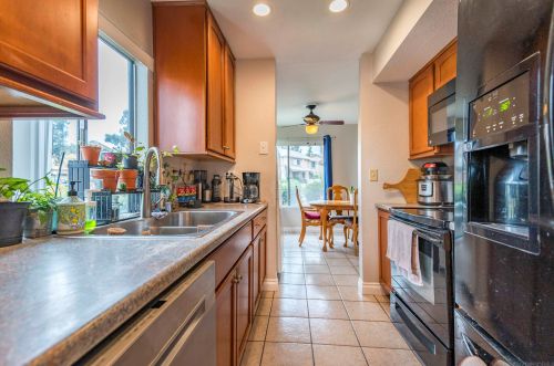 2716 Casey St, San Diego CA 92139-3328 exterior