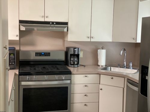 48 Glenbrook Dr, Fredon NJ  07860-6584 exterior