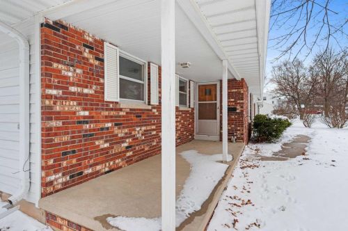 428 Steven St, Green Bay, WI 54303-4616