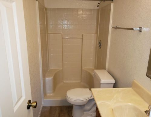 2914 Mobley St, San Diego CA 92123-3037 exterior