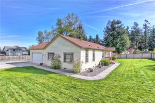 12325 18th St, Puyallup, WA 98372-5501