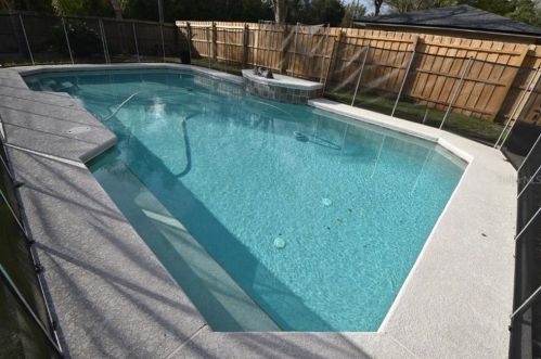 307 Hickory Dr, Maitland, FL 32751-3126