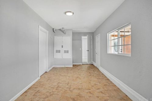 2636 Wardlow Ave, San Diego CA  92154-4235 exterior