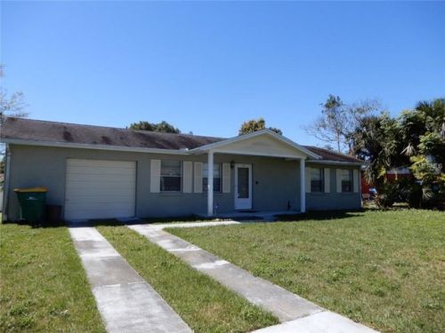 112 Uxmal Way, Kissimmee, FL 34743-9530