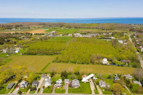 775 Hummel Ave, Southold NY  11971-1604 exterior