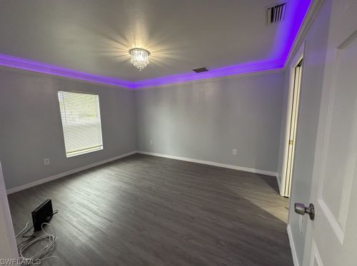 4877 30 St, Lehigh Acres FL 33973-6638 exterior