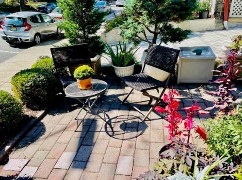 12 Columbia Ter, Union City NJ  07086-7021 exterior