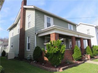356 Main St, Wampum, PA 16157-4311