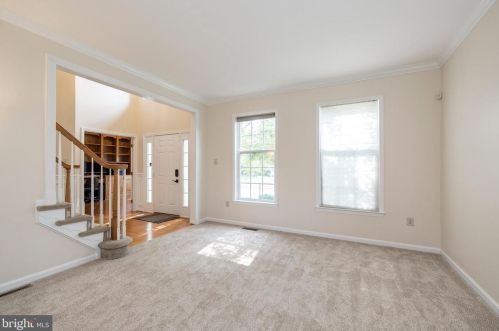 5027 Woodgate Ln, Collegeville PA  19426-3365 exterior