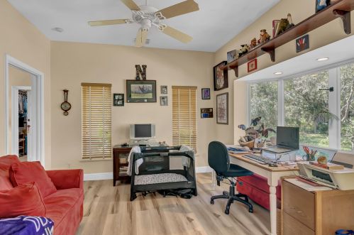 7855 66 Ave, Vero Beach FL  32968-9738 exterior