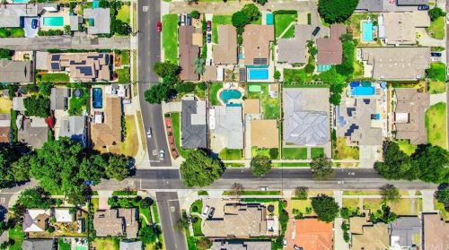 5507 Golden West Ave, Temple City CA  91780-2519 exterior