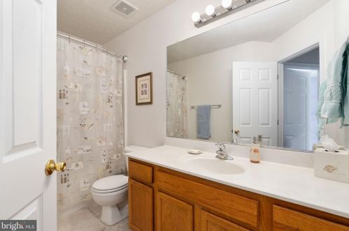 4201 Englandtown Rd, Fredericksburg VA  22408-9248 exterior