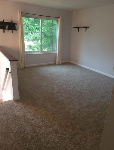 12134 Cedarbreaks Ln, Cincinnati, OH 45249-1204