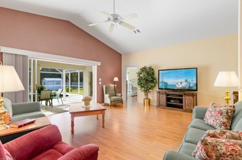 514 Greenwood Ave, Lehigh Acres, FL 33972-4026