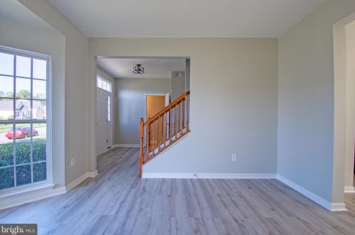 244 Kentland Ave, Dover DE  19901-5292 exterior