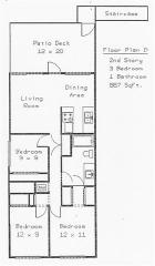16837 Judy Way, Artesia, CA 90703-2861