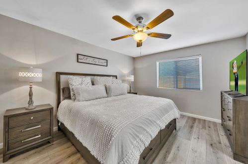 52580 Avenida Navarro, La Quinta CA  92253-3395 exterior