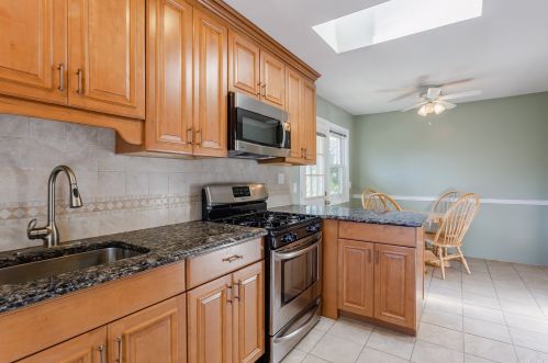 136 Central Park Rd, Hicksville NY 11803-2030 exterior