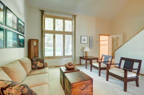 6621 Jacobs Way, Madison, WI 53711-6302
