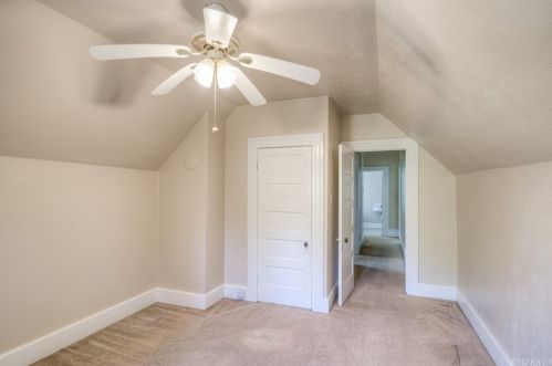 2090 Wilcox Ave, Oroville CA  95966-5442 exterior