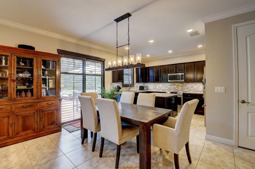 3820 Aspen Leaf Dr, Boynton Beach FL  33436-1700 exterior