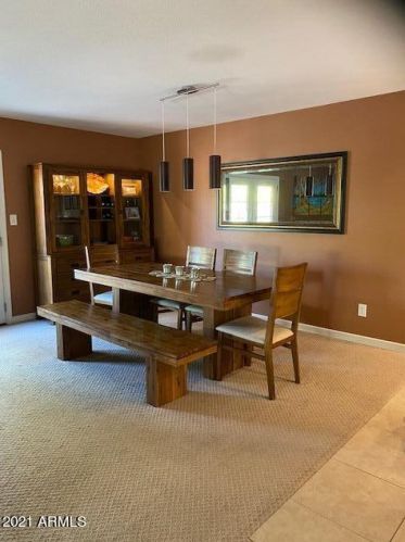 26445 Nicklaus Dr, Chandler, AZ 85248-6920
