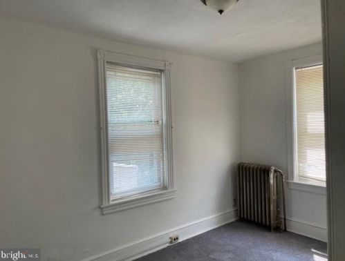 1040 Liberty St, Camden NJ  08104-1146 exterior