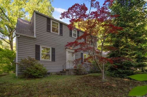15 Westchester Ave, Scotts Corners, NY 10576-2148