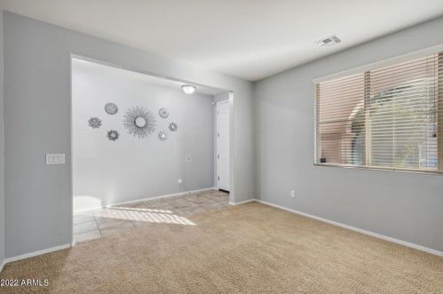 10210 Levi Dr, Tolleson, AZ 85353-4426