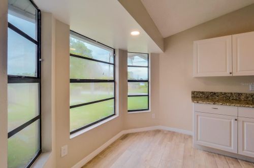 2036 Newmark Dr, Deltona FL  32738-6126 exterior