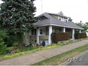 1355 State Route 377, Pennsville, OH 43787-9361