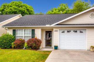 4741 Royal Prince Way, Knoxville, TN 37912-4272