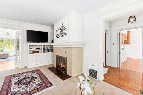 130 Laurie St, Duluth MN  55803-2417 exterior